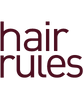 hair rules